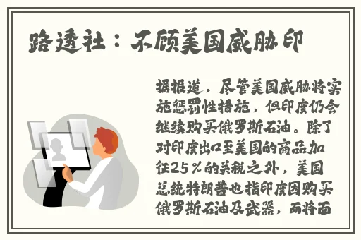 heyzo高无码国产精品